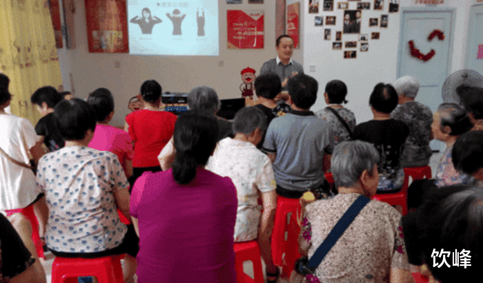 中国街头常见十大骗局,哪一种最容易让人上当?你被骗过吗?