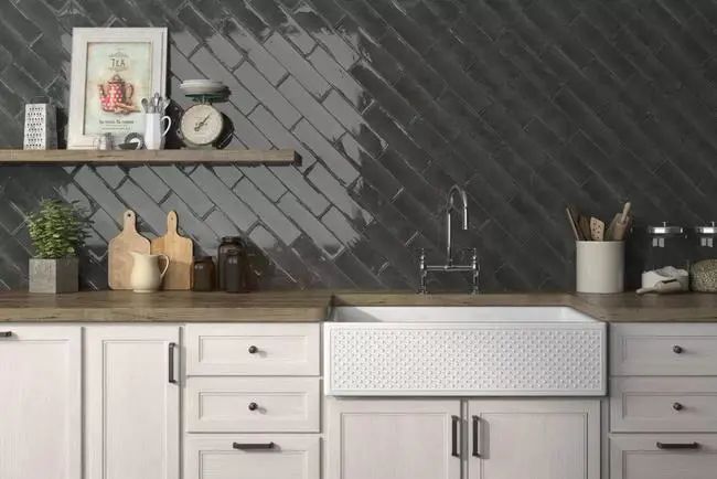 都是铺瓷砖,别人家比你家好看百倍?原因是这样!