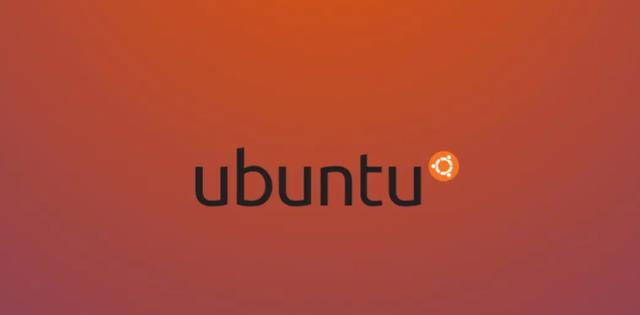 智能驾驶|倪光南院士该感到欣慰了：多年的呼吁，终于要一个一个实现了