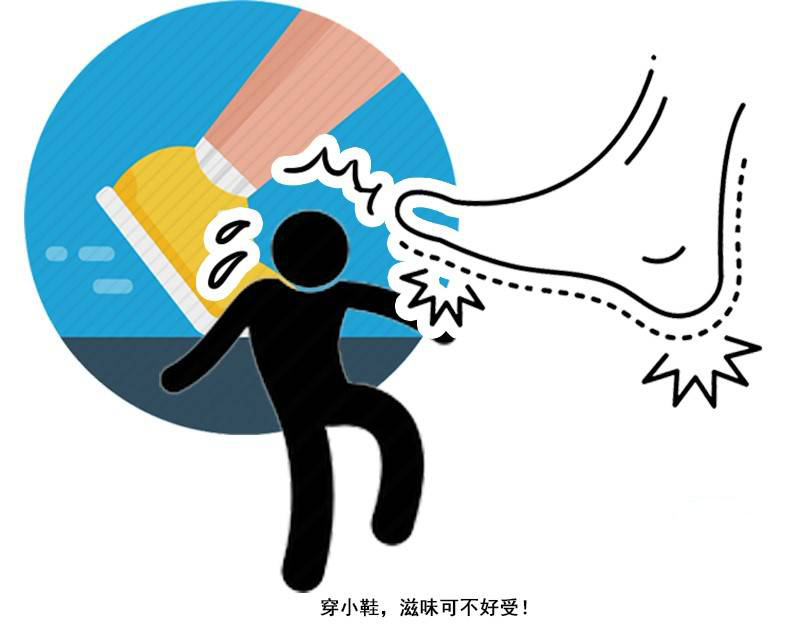 美容 每天跳绳4千下致半月板撕裂：从3点分析，跳绳、跑步究竟哪个好？