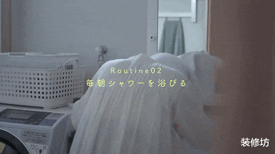 75岁日本主妇晚年生活走红，与丈夫分床睡36年，家里一尘不染！