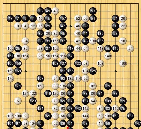 申旻埈|申旻埈哭了！麦馨杯不温馨，读秒声中算漏一步，转眼间全军覆没？