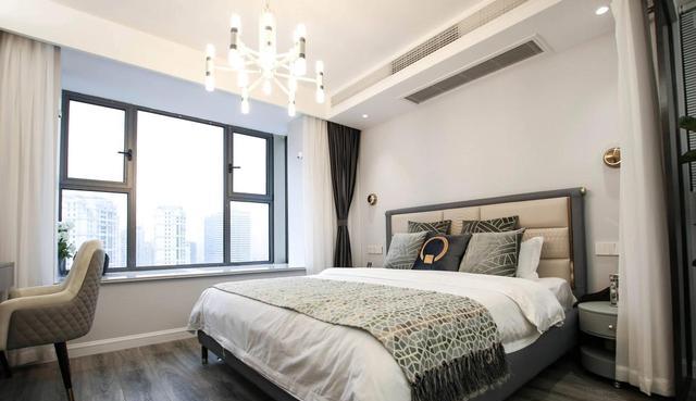 4类灯具不要买，又暗又费电；我家换了一批灯，电费省下近百元