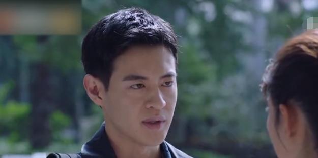 邓小琪|少年派2结局：妙妙三一定居芬兰，邓小琪结婚守空房，小昭最幸福