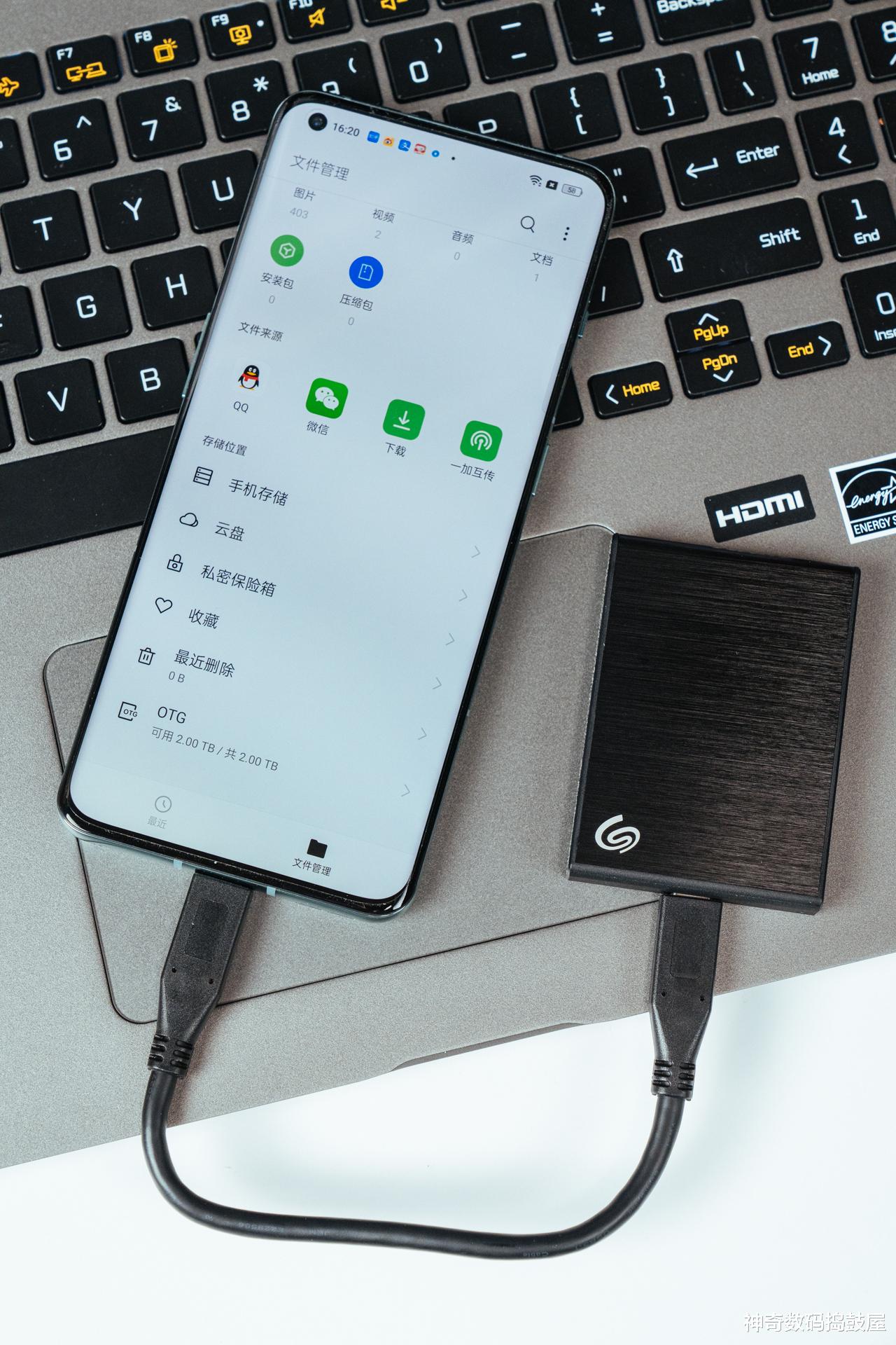 湘西|那些瞬間提升打工人幸福感的必備裝備，職場萌新「蛻變手冊」指南