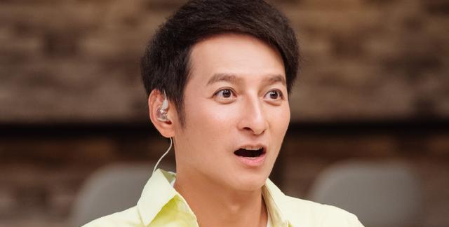 李维嘉|《向往5》重播，李维嘉被打码，《快本》停播后快乐家族境况各异