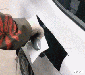 输入法|手机九键输入法,先发一个“别”,一直按,就知道你最抗拒什么了