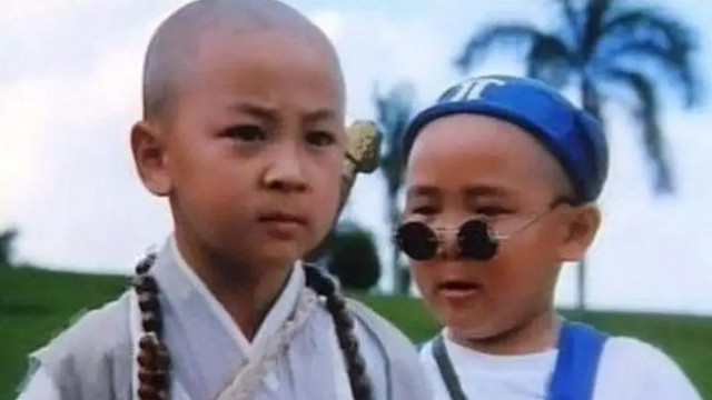 高校|这5位明星曾经人气过盛，而现如今有的在当网红，有的在求职