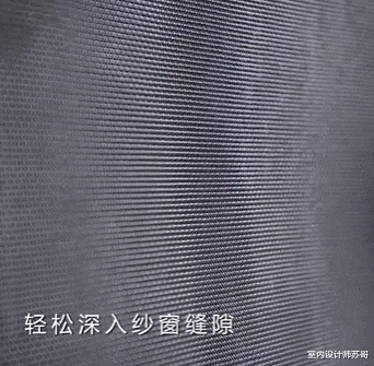 这3个家居用品,本是跟风购买,没想到意外的好用