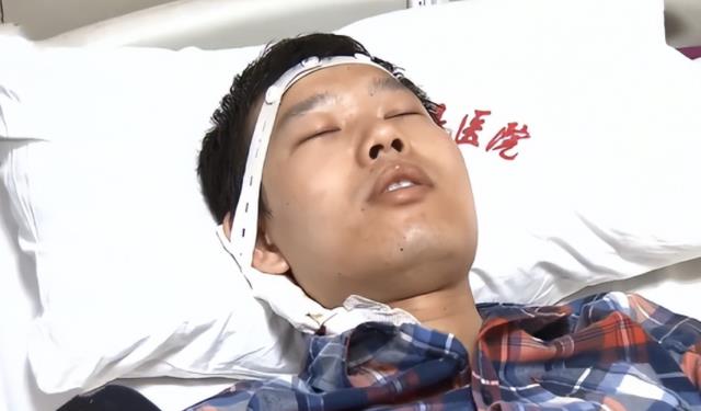 2020年,男子花12万娶女教师,婚检查出尿毒症,女方当即提出分手