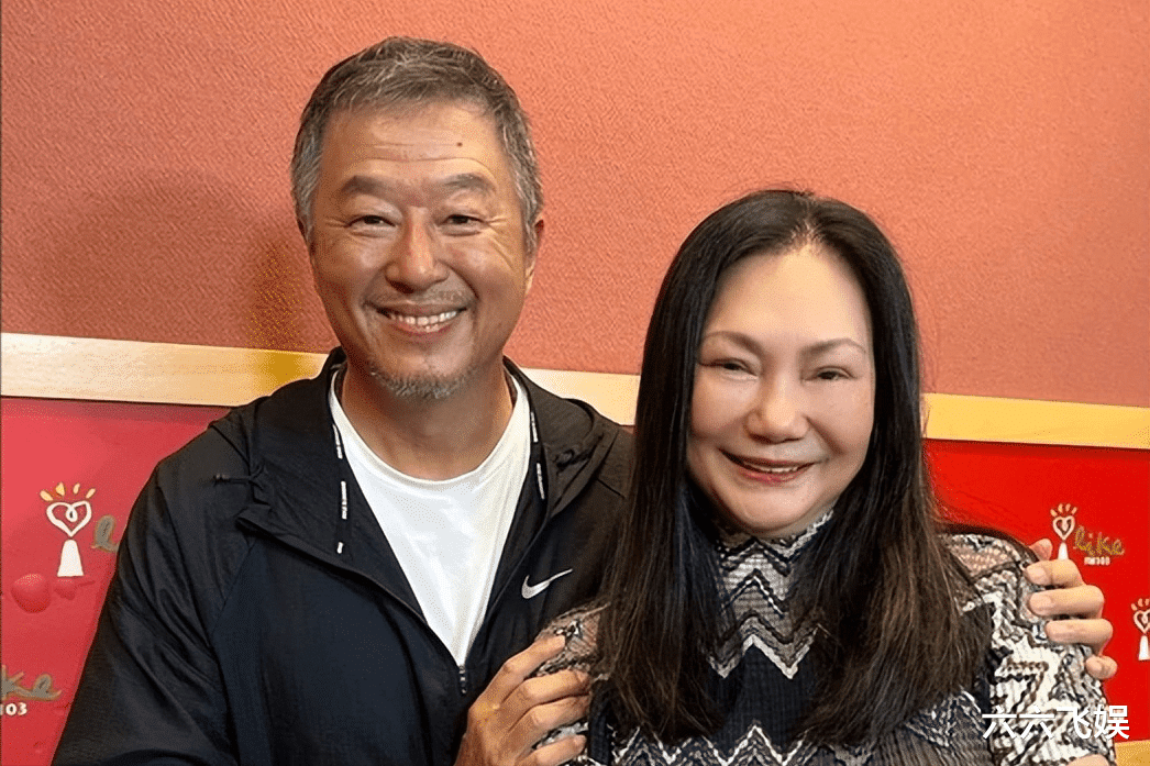 汪小菲|汪小菲对大S爆料揭短，让前丈母娘崩溃，看似吃亏却失了人心