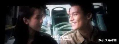 马思纯|马思纯确定怀孕，和未婚夫去英国待产？！