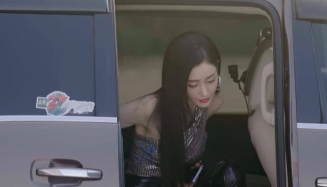 阿娇|钟欣潼领先12票屈居第2，《浪姐3》网选7大“颜霸”，有几人合格