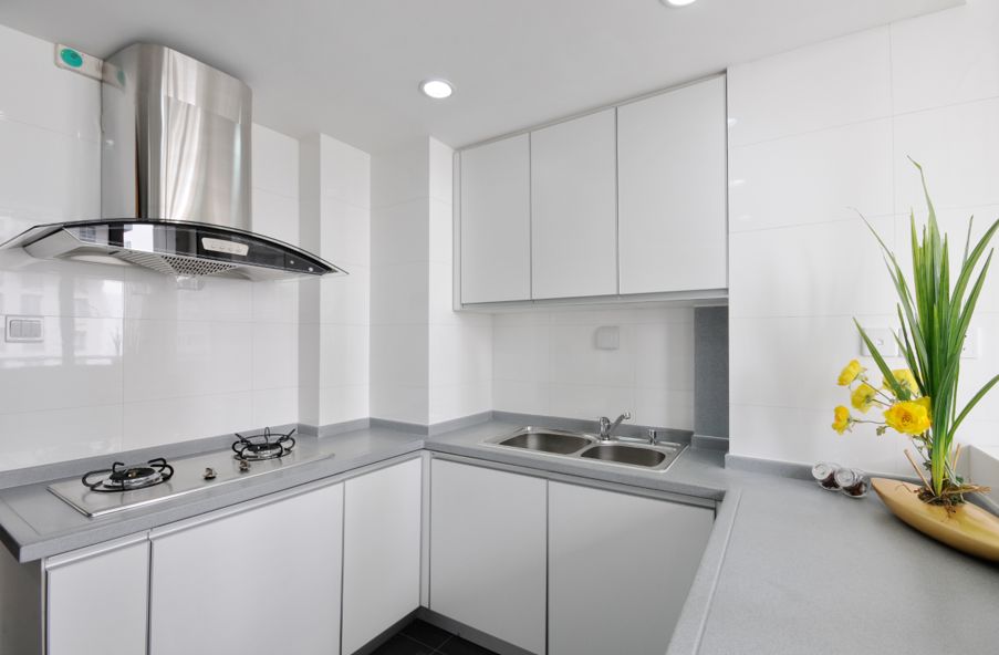 深入油烟机黑幕,几千块和几百块的到底有啥区别?别再被坑了