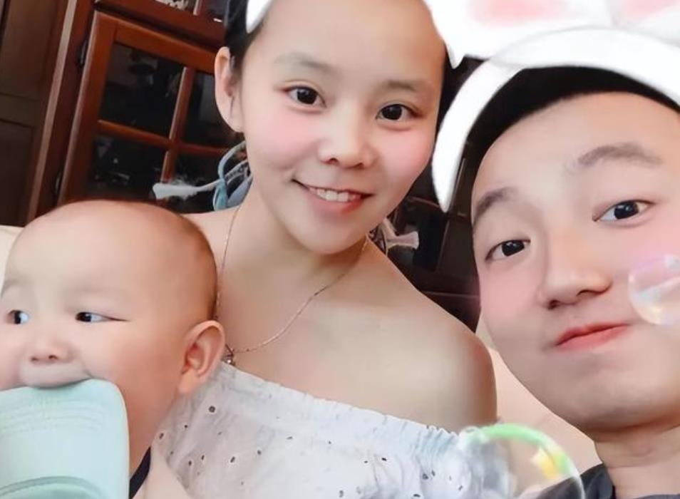 |熊磊直播带货人气差,一木罕见现身直播间,正面辟谣分道扬镳传闻