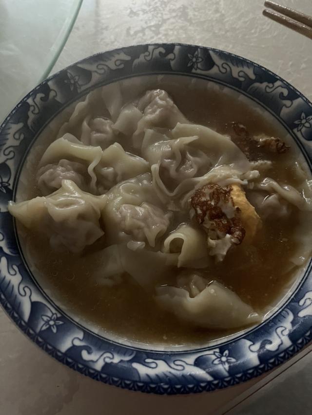 |新年新气象，河沟里的大板鲫