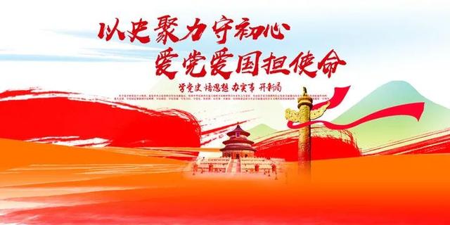 【以案释法】敦煌市法院:高效化解矛盾 呵护未成年人健康成长