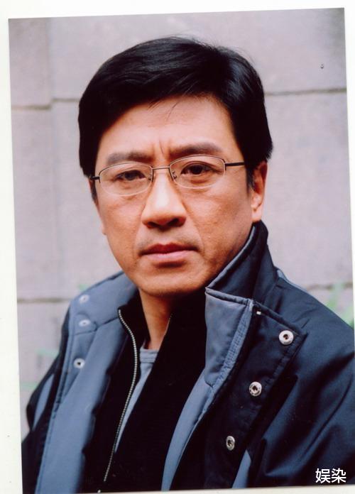 丁勇岱|38年过去了，说一生一次婚姻的丁勇岱，履行承诺了吗？