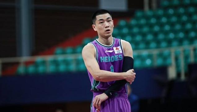山东男篮|山东男篮集结！焦海龙伤愈，高诗岩离队倒计时，目标进入季后赛