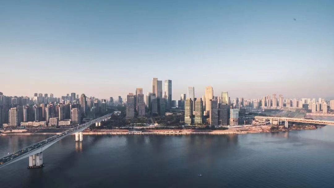 融信|未来10年,这些城市的房价还要涨