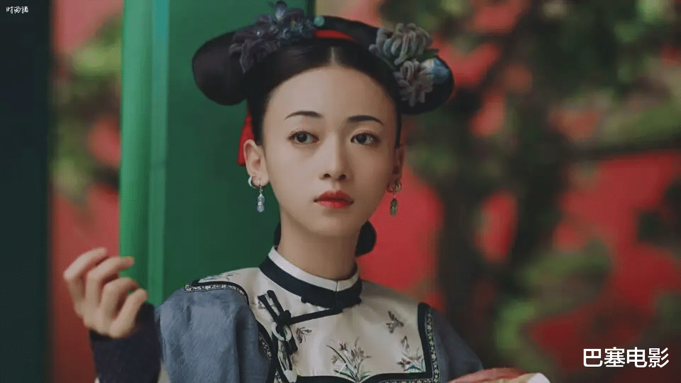 明星|一阵不见瘦脱相的明星，脸颊凹陷、排骨胸突出，这样真的上镜吗？