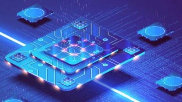 哪些科学技术一旦取得突破，人类文明就将会突飞猛进？