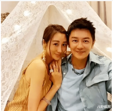 陈浩民|Rain没出轨？王一博不跳槽？梁朝伟社恐？王嘉尔不翻车？陈浩民离婚？