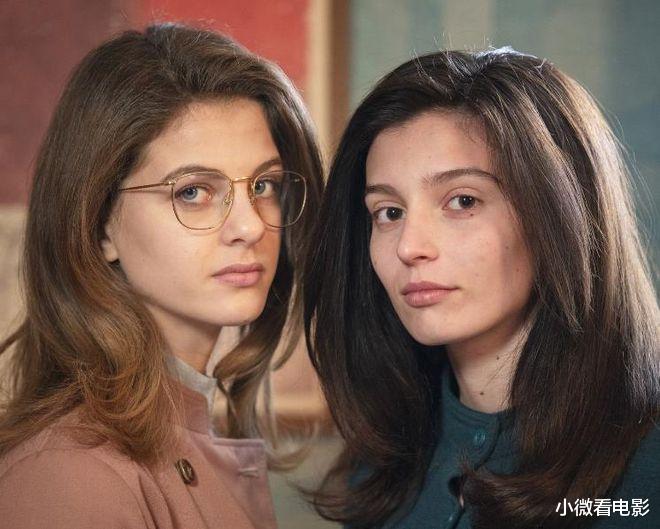 美剧|今年口碑最高的6部黄暴美剧，开局即是高潮，你错过几部？