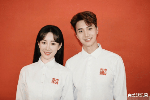 非诚勿扰|千万网红猴哥官宣领证,女方上过《非诚勿扰》,网友:痞幼怎么办