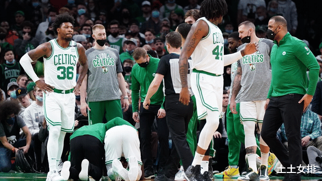 76人队|NBA月最佳教练出炉！热火弃将找到新工作，76人又添一名悍将