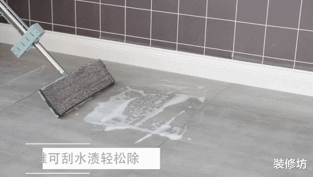 断舍离之后,这4类东西我不再囤了,个个都是穷人家的“通病”