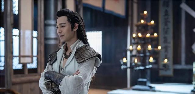 王鹤棣|11月十部待播剧出炉：古装剧数量减少，王鹤棣能否再创奇迹？