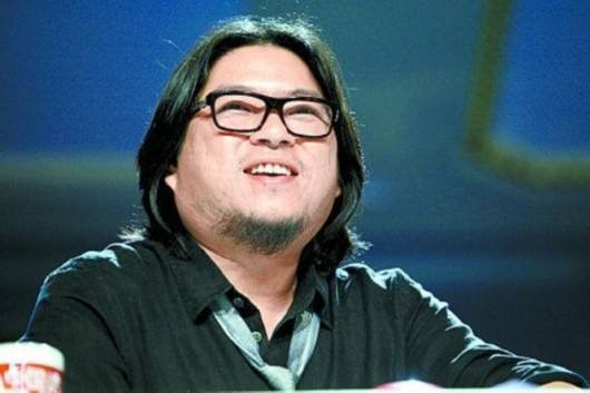 高晓松|高晓松：在父母离异的阴影中长大，如今女儿又成了单亲家庭