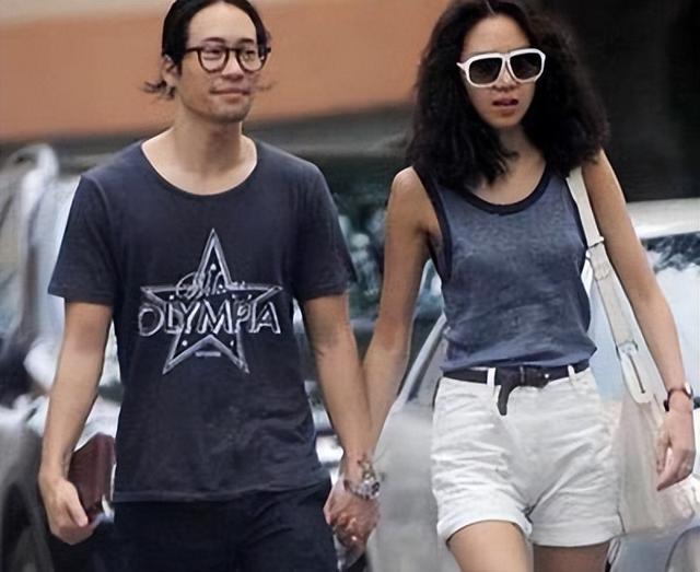 戚薇|才过了一天，娱乐圈的瓜就如此劲爆?