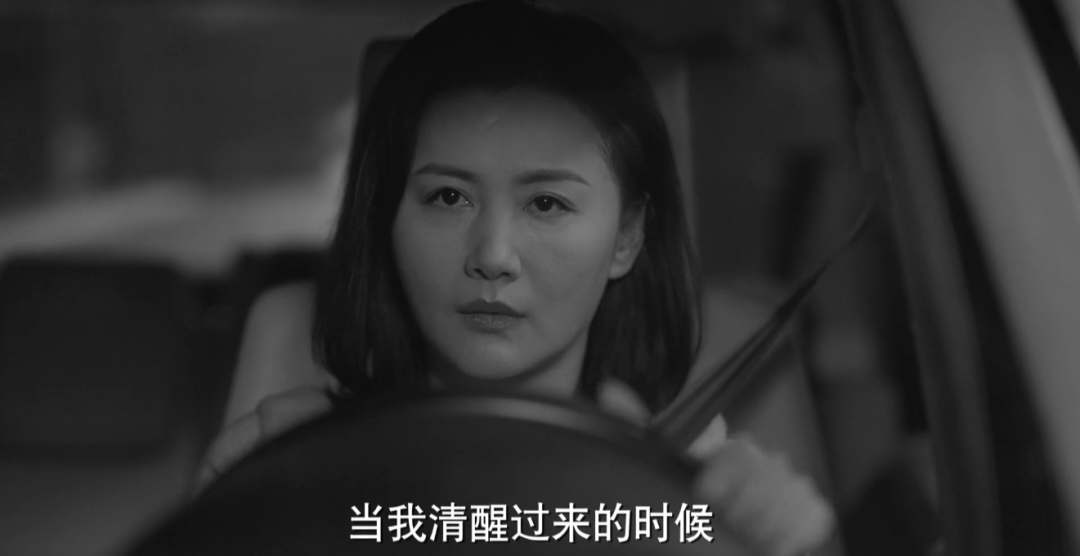 黄晓明|收视第二，12位实力派演员坐阵，央视这部新剧露出了“剧王”潜质