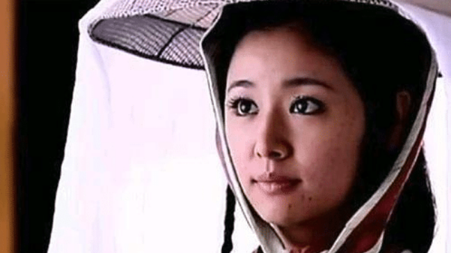 刘涛|故意扮丑的女演员：刘涛“丑”到让人想吐，林心如却敷衍了事！