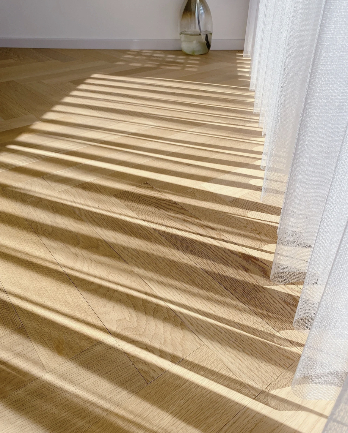 用过才知有多爽,这10个网红装修设计,兼顾颜值和实用性!