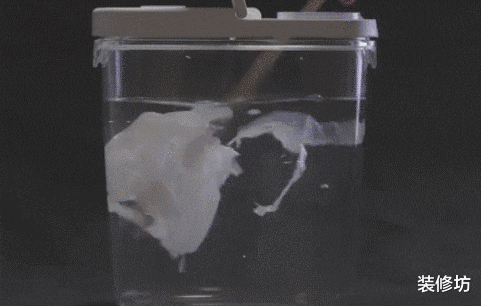 卫生间到底放不放“纸篓”?很多人做错了,难怪臭味重!