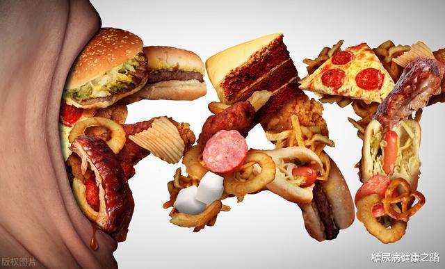 医生|为什么血糖控制不好?可能跟6个错误用药方法有关,要注意