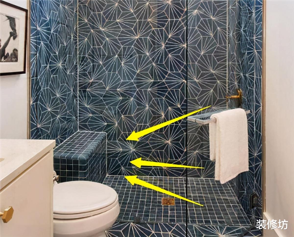 令中国人费解的5个日本家居设计,拍给大家看看,那叫一个高级!