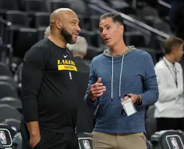 NBA一夜6大交易动态：勇士欲交易送走格林 莫兰特嘲讽库里二流球星