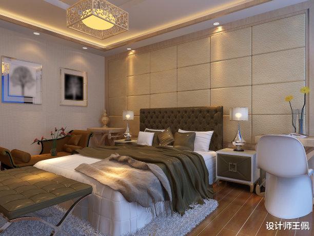 装修遇到的13件后悔事,个个“扎心”,没装修的要赶紧记下来