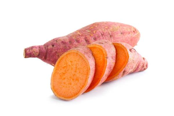 肾病|常喝小米粥竟能养护甲状腺?医生:要想其稳定,还需远离2种粗粮