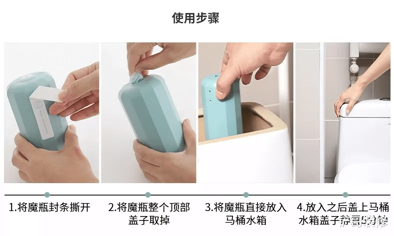 4个随手做的“家务习惯”,不用大扫除,家里也能干净又卫生