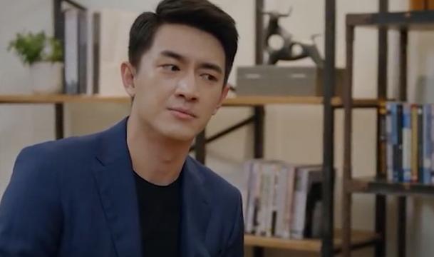 请叫我总监|请叫我总监：苏维然幕后身份曝光，权茹茹携情夫卷款潜逃