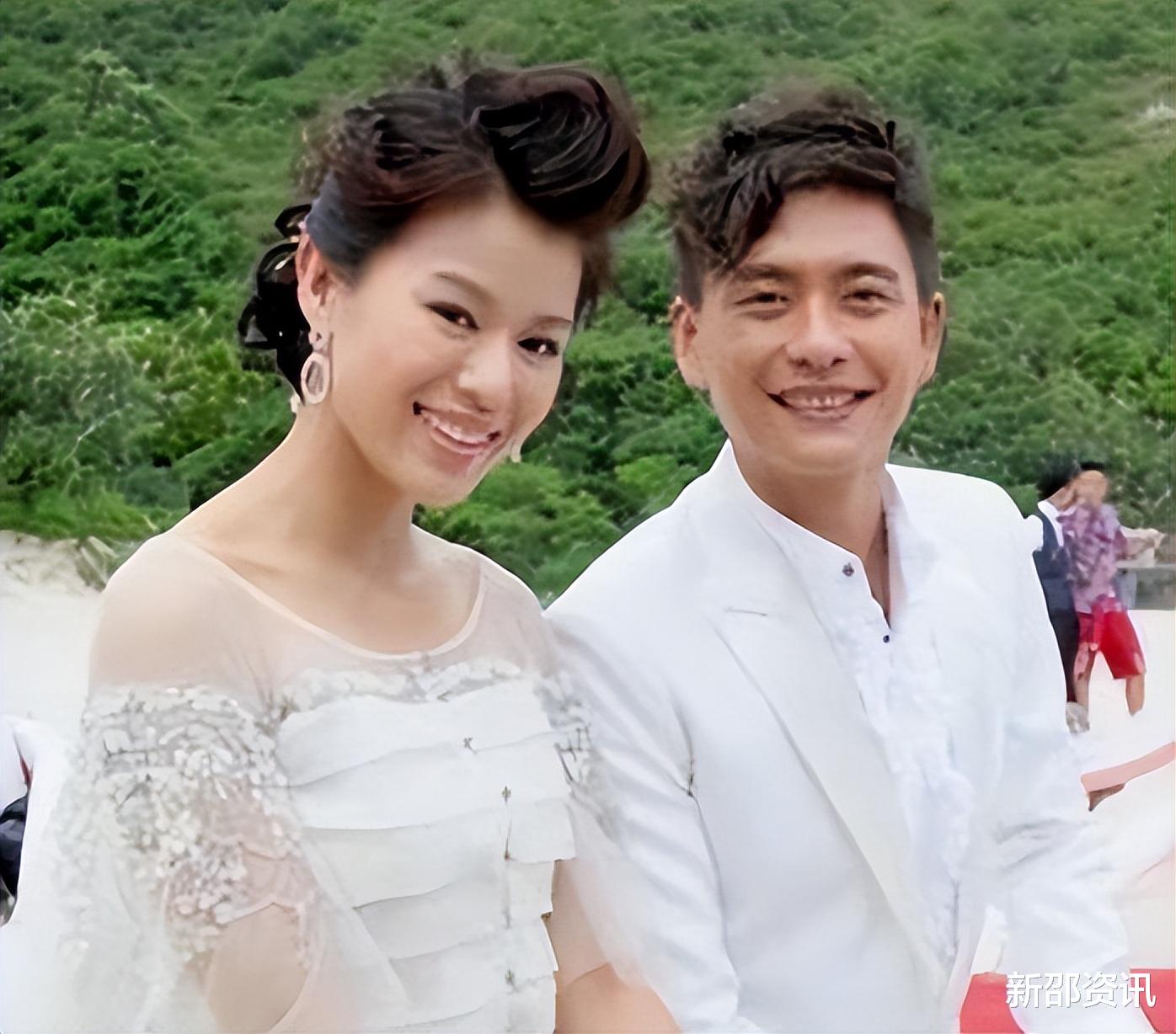 娱乐圈|娱乐圈“帅而不油”的4位男明星，最后一位明知很渣，还是很喜欢