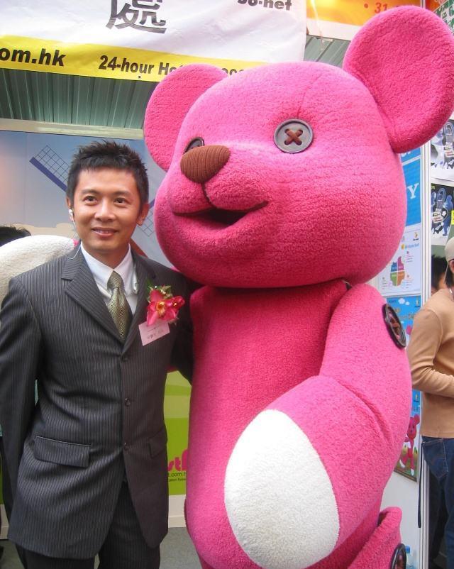 TVB|把26年前TVB的女性群像剧和现在的国产悬浮剧一比，差距就出来了