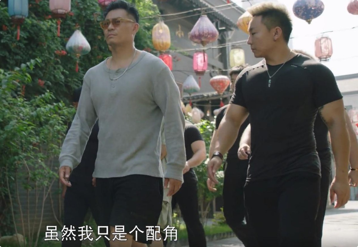 芒果台|播放量破4000万,稳获榜单第一,芒果台这回终于押对了宝