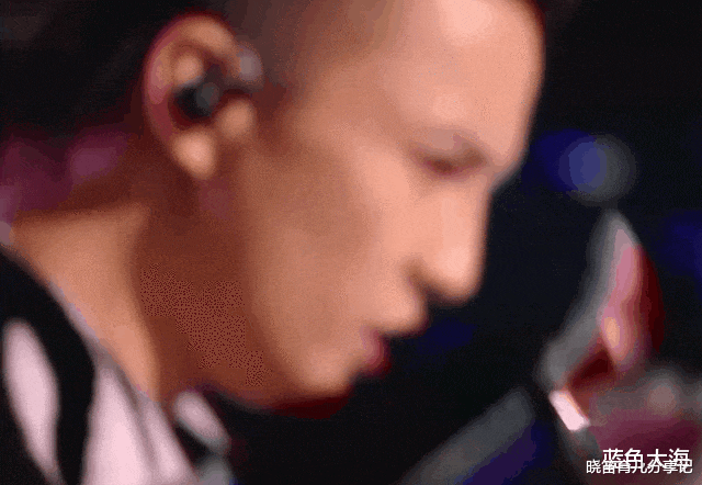 假唱|跨年夜还是“翻车夜”,假唱、跑调、假煽情?2022年结尾内娱真尬