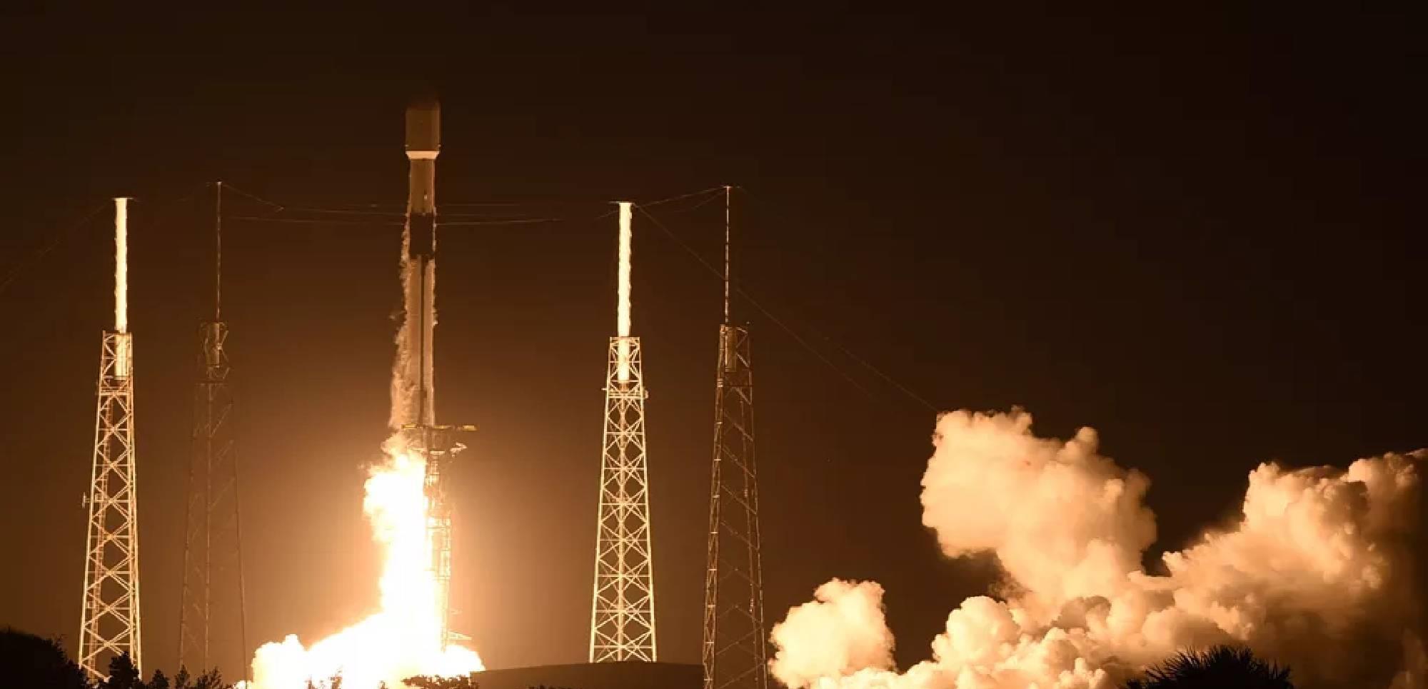 伊隆·马斯克|马斯克实际行动支援乌克兰，Starlink相比基础设施的优势非常突出